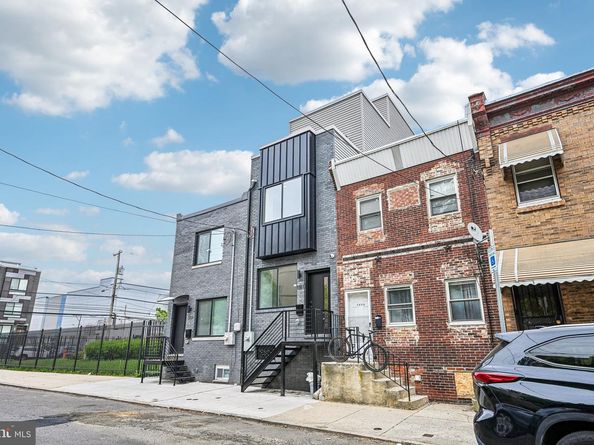 1311 S 32nd Street, Philadelphia PA 19146