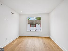 1311 S 32nd Street, Philadelphia PA 19146