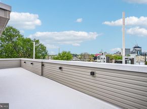 1311 S 32nd Street, Philadelphia PA 19146