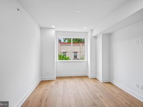 1311 S 32nd Street, Philadelphia PA 19146