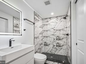 1311 S 32nd Street, Philadelphia PA 19146