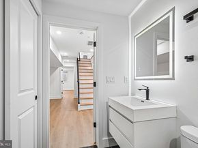 1311 S 32nd Street, Philadelphia PA 19146