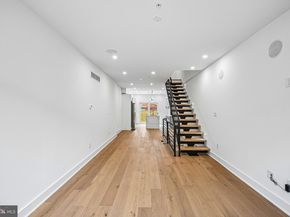 1311 S 32nd Street, Philadelphia PA 19146