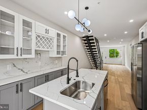 1311 S 32nd Street, Philadelphia PA 19146