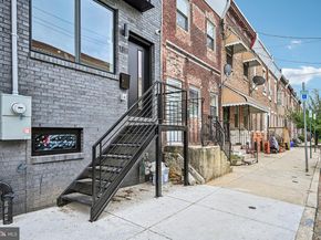 1311 S 32nd Street, Philadelphia PA 19146