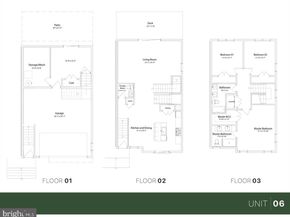 1311 S 32nd Street, Philadelphia PA 19146