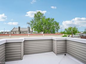 1311 S 32nd Street, Philadelphia PA 19146