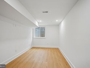 1311 S 32nd Street, Philadelphia PA 19146