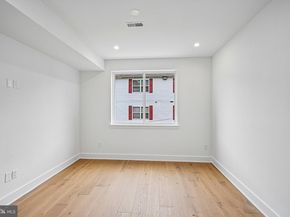 1311 S 32nd Street, Philadelphia PA 19146