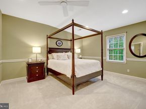 2006 Carriage Court, Vienna VA 22181