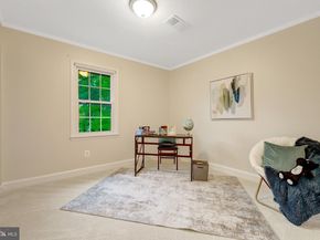 2006 Carriage Court, Vienna VA 22181