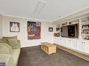2006 Carriage Court, Vienna VA 22181