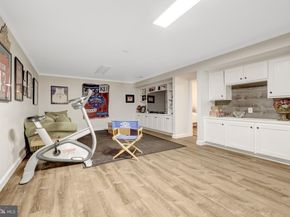 2006 Carriage Court, Vienna VA 22181