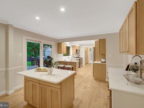 2006 Carriage Court, Vienna VA 22181