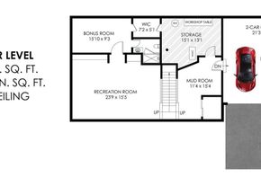2006 Carriage Court, Vienna VA 22181
