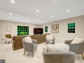 2006 Carriage Court, Vienna VA 22181