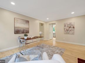 2006 Carriage Court, Vienna VA 22181