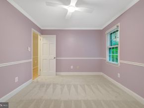 2006 Carriage Court, Vienna VA 22181