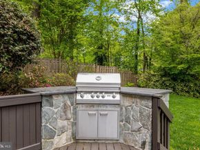 2006 Carriage Court, Vienna VA 22181