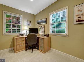 2006 Carriage Court, Vienna VA 22181