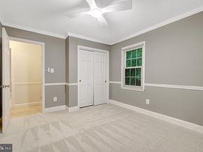 2006 Carriage Court, Vienna VA 22181