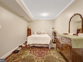 2006 Carriage Court, Vienna VA 22181