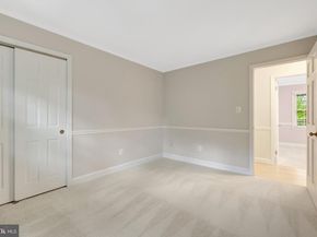2006 Carriage Court, Vienna VA 22181