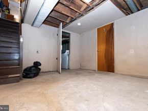 101 Felton Avenue, Collingdale PA 19023