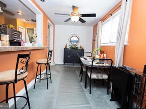 101 Felton Avenue, Collingdale PA 19023
