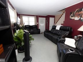 101 Felton Avenue, Collingdale PA 19023