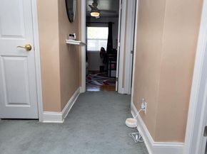 101 Felton Avenue, Collingdale PA 19023