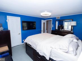 101 Felton Avenue, Collingdale PA 19023