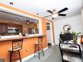 101 Felton Avenue, Collingdale PA 19023