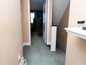 101 Felton Avenue, Collingdale PA 19023