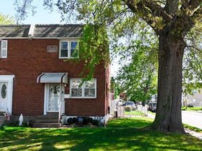 101 Felton Avenue, Collingdale PA 19023