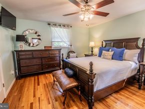 418 Doublewoods Road, Langhorne PA 19047