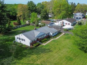 418 Doublewoods Road, Langhorne PA 19047