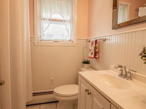 418 Doublewoods Road, Langhorne PA 19047