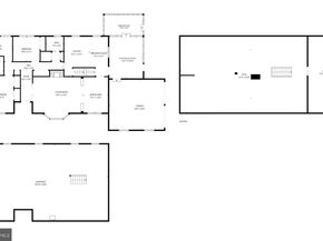418 Doublewoods Road, Langhorne PA 19047