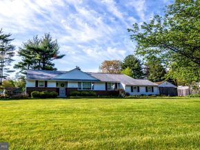 418 Doublewoods Road, Langhorne PA 19047