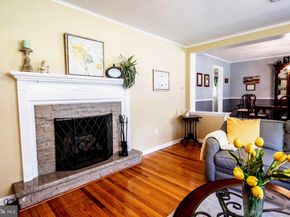418 Doublewoods Road, Langhorne PA 19047