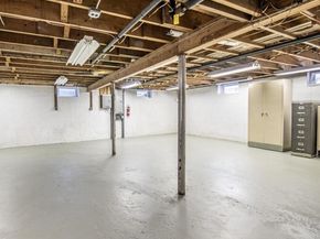418 Doublewoods Road, Langhorne PA 19047