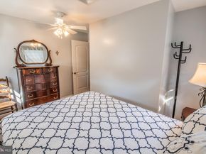 418 Doublewoods Road, Langhorne PA 19047