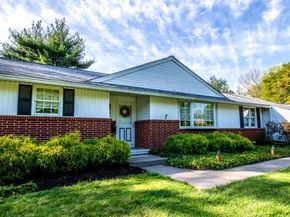 418 Doublewoods Road, Langhorne PA 19047