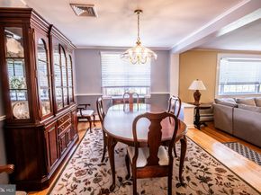 418 Doublewoods Road, Langhorne PA 19047