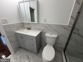 249 Hill Avenue, Horsham PA 19044