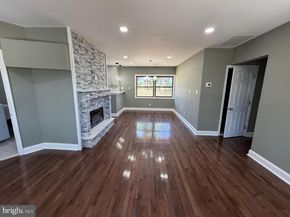 249 Hill Avenue, Horsham PA 19044