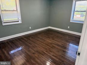 249 Hill Avenue, Horsham PA 19044