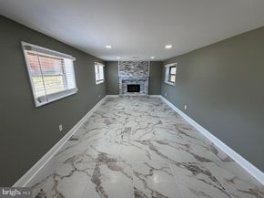 249 Hill Avenue, Horsham PA 19044