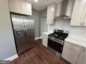 249 Hill Avenue, Horsham PA 19044